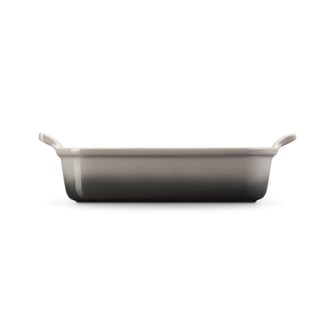 Le Creuset Stoneware Heritage Rectangular Dish