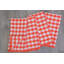 Serviette Alessandro-95979771