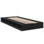 Pappion Bed-2050326764-2050326765
