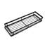 Wall Stainless Steel Spice Rack-2017592923-2017592925