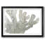 Stone Macro Coral I, impression sur papier-2091545210-2091545189