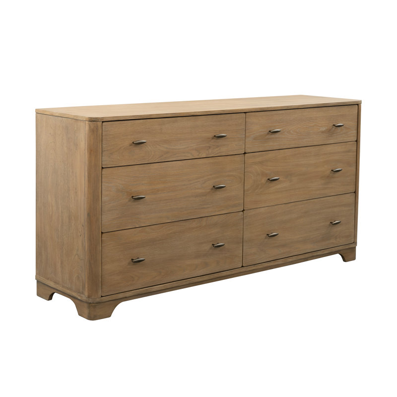 Commode Haven