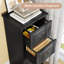 Classeur vertical 4 tiroirs-171405047