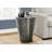 Bedroom Nightstand, Bedroom Metal Nightstand, Accent Table, Living Room Side Table-228418807