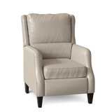 Schaumburg Recliner
