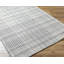 Tapis Catumba-92289847