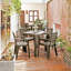 Chaise Winu Porter Baru-1509039868