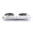 Better Chef Dual Element Electric Countertop Range