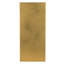 Gigi 1 - Light Flush Mounted Sconce