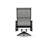 Leeward Sling Marine Grade Polymer Swivel Rocker-99346605-99364470