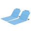Chaise pliante Pepitone-129545885