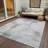  Emblyn Area Rug-1848114302