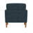Donati 30.9'' Wide Armchair-1766449069