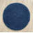 Virginio Non-Slip Bath Rug-1689190929