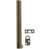 Antique Brass