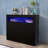 42.47'' Sideboard