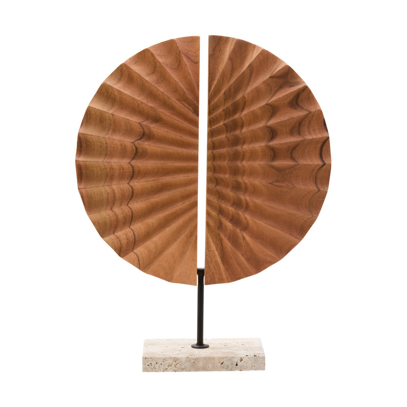 Emiliana Figurines & Sculptures
