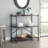 Cordelia Console Table for Living Room