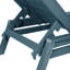Jiwoo Outdoor Chaise Lounge-728566740