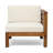 Cambridge L Shape Sofa Set-1794635147-1794635148