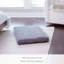 Tapis de caisse Cooper Deluxe-1015778369-1015778375