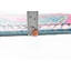 Tapis rose Southwestern-1888641395
