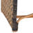 Bennet Stool