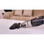 SUPERLEX Handheld Vacuum