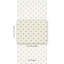 Auclair Floral Wallpaper-980326075