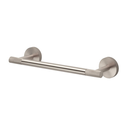 Somma 9" Hand Towel Bar