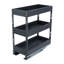 Besmira Kitchen Pantry