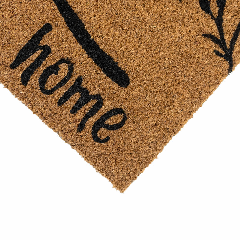 Indoor / Outdoor Doormat