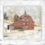 Hiver fenêtre II 2886727-846539940-869415668-846539943