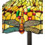 Hallock Floor Lamp
