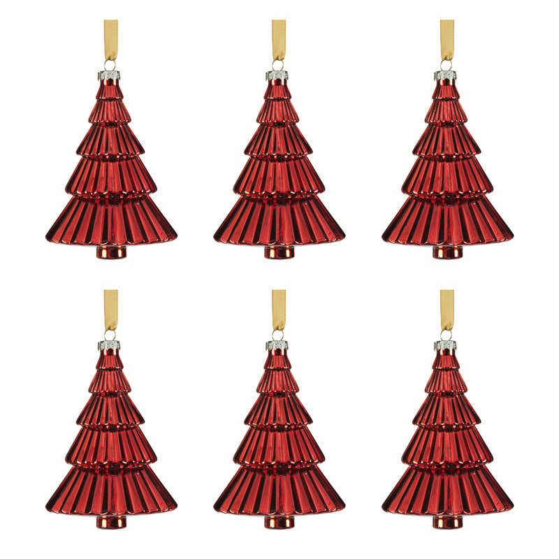 Ornement Angis The Holiday Aisle®