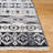 Vintage Persian Performance Moroccan Rug-250841796
