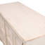 Vialli 51.97'' W Solid Wood Sideboard