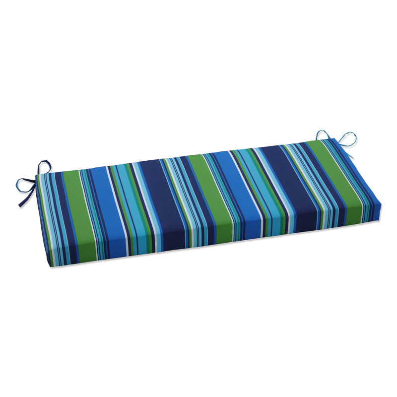 Coussin de siège intérieur / extérieur Sigolf