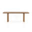 Pickford Dining Table-2039071969