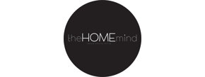 theHOMEmind Logo