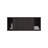 Note 32-Inch Wide Wall Storage Cabinet With Sliding Doors, Compact Wall-Mounted Storage Option For Bedroom, Office, Living Room Or Garage Organization-1487110283