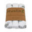 Massimo Cotton Blend Muslin Square-667096602