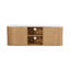 RUSSO LARGE TV UNIT-127663883