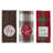 Cotton Embroidered Dish Cloth Kitchen Towel