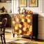 Buffet Honeycomb-2055001276