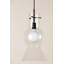 Luminaire suspendu MIRABEL-128966225
