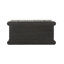 Armoire d'appoint 43 po Junie-1654641740