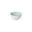 Eivissa Stoneware Rice Bowl-90758106