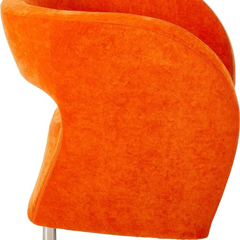 CHAISE MODERNE VENUS
