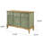 Wednesbury 57.28'' Solid Wood Sideboard-1444267113